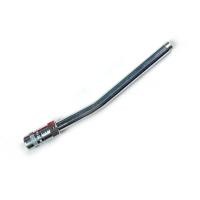 ราคา Mato หัวอัดจารบี 4 ปากพร้อมแกน Made in Germany (692934034)