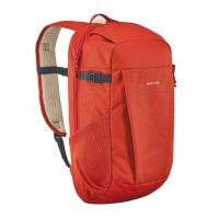 ราคา กระเป๋าเป้สะพายหลังสำหรับเดินป่าขนาด 20 และ 30 ลิตรรุ่น NH Arpenaz100 QUECHUA แท้100 พร้อมส่ง (19493039041)