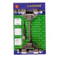 ราคา ตัวตัดโซ่มอเตอร์ไซค์ ย้ำโซ่มอเตอร์ไซค์ ใช้ตัดราวลิ้นรถบิ๊กไบค์ ตัดโซ่มอเตอร์ไซค์ ย้ำโซ่คู่ (14449629558)