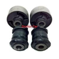 ราคา Nisto บูชปีกนกล่าง ฮอนด้า ซีวิค Honda Civic FD 2005 2012 (9633593080)