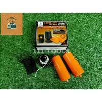 ราคา สวิทช์ลูกลอย ลูกลอยไฟฟ้า Eagle one รุ่น ST70 AB (14645650077)