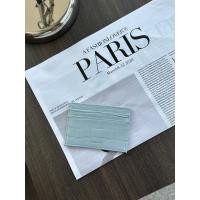 ราคา KAPPA Candy Cardholder (16100448841)