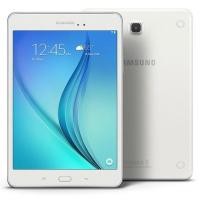 ราคา ประกัน 1ปี ซื้อ1แถม5 Samsung Galaxy Tab A รองรับภาษาไทย Tablet แท็บเล็ต แท็บเล็ตใหม่ แท็บเล็ตของแท้ 8 1นิ้ว16GB Android WIFI รองรับทุกแอพพลิเคชั่น (14268464025)