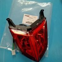 ราคา ชุดไฟท้าย GPX Demon150GR ของแท้ เบิกศูนย์ (10123201353)