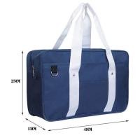 ราคา กระเป๋านักเรียนญี่ปุ่น นักเรียนมัธยม Messenger School Japanese Bag กระเป๋านักเรียน Aliexpress (18054221983)