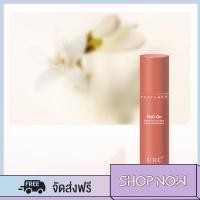 ราคา น้ำหอม โลชั่นดับกลิ่นใต้วงแขน กําจัดเหงื่อ กลิ่นหอมติดทนนาน พร้อมส่ง น้ำหอมลูกกลิ้ง น้ำหอม ติด ทนนาน น้ำหอมแท้ติดทน perfume (16483677134)