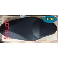 ราคา เบาะ AEROX ปี2017 2020 Yamaha ของแท้ (6740396394)
