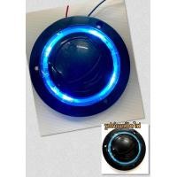 ราคา ช่องแอร์เดี่ยวรถตู้ vip ไฟติดหลังคารถตู้ พร้อมมีไฟรอบ (19597584782)