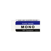 ราคา TOMBOW MONO ทอมโบ โมโน ยางลบ ยางลบก้อน PE 01A PE 03A PE 04A (14065367258)