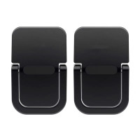 ราคา ที่วางแล็ปท็อป Laptop Stand อะลูมิเนียม ขาตั้งโน้ตบุ้คพกพาสะดวก แท่นวางโน้ตบุ้ค แข็งแรง (18096156923)