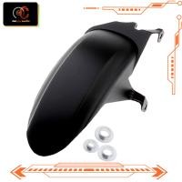 ราคา บังโคลนหลัง XMAX 300 2017 2021 บังโคลน กันดีด กันดีด XMAX บังโครนหน้า พร้อมส่ง Mudguard Yamaha XMAX X MAX 300 250 (16500736112)