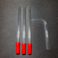 ราคา หลอดแก้ววิทยาศาสตร์ หลอดแก้วทดลอง หลอดแก้วอย่างดี (16413720972)