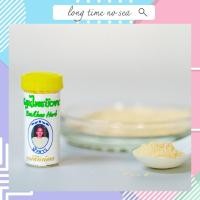 ราคา สมุนไพรบัวขาว ผงแม่ชี รักษาสิว ฝ้า กระ รักษาหายแล้วไม่ต้องกลับมาใช้ซ้ำ (10270790330)