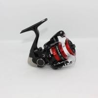 ราคา SHIMANO SIENNA 1000 Series 2019 รอกสปินนิ่งรูปทรงทันสมัย สีสันดุดัน (3119698255)
