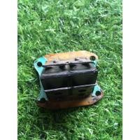 ราคา หลีดรถ ฮอนด้าแดส มือสองถอดรถ (15541900866)