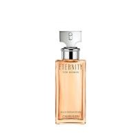 ราคา CALVIN KLEIN Eternity Intense For Women Eau De Parfum 100ml (16930808753)