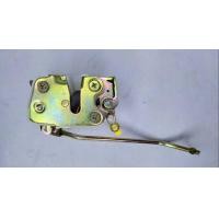 ราคา MR AUTO กลอนประตู มาสด้า แม็กนั่ม B2500 ได้รับสินค้า 1ชิ้น ตรงรุ่น ต้องติดตั้งโดยช่างผู้ชำนาญ กลอนประตู กลอนล็อคประตู MAZDA MAGNUM B2500 (8720713331)