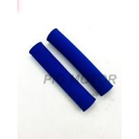 ราคา นวมเบรค นวมมือเบรค นวมครัช นวมมือครัช ยางหุ้มมือเบรค นวมใส่ก้านเบรค งานสวย (18464776613)