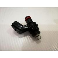 ราคา หัวฉีด PCX 150 I NEW CBR 150 I NEW 8 รู W 190cc (8040288755)