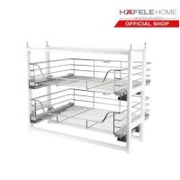 ราคา HAFELE ชุดเซ็ตตะแกรง และเฟรมสำหรับครัวปูน ETERCNOC (17027061226)