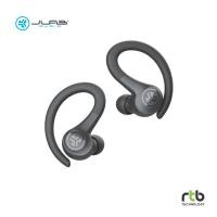 JLab  True Wireless Earbuds หูฟังบลูทูธไร้สาย รุ่น GO Air Sport