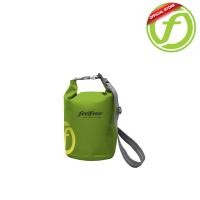 ราคา กระเป๋ากันน้ำ ถุงกันน้ำ ขนาด 3 ลิตร FEELFREE DRY TUBE MINI 3L (1689472379)