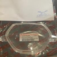 ราคา ฝาครอบเรือนไมล์ เดิม Wave 100 เก่า Wave110 เก่า ปี2002 2004 WAVE Z เวฟ100 เก่าเวฟ 110เก่า เวฟZ ฝาครอบไมล์ 1 ชิ้น (9860260390)