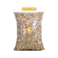 ราคา รองกรงผักตบชวาอบแห้ง สำหรับ กระต่าย แฮมเตอร์ เม่น ดัมโบ้แรท แมว ซึบซับดีเยี่ยม ดับกลิ่น ไร้ฝุ่น ปลอดเชื้อ 100 (14515844723)