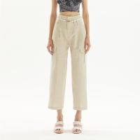 ราคา Mitr Toaster Trousers (9768093381)