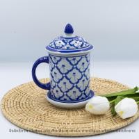 ราคา แก้วเซรามิค แก้วกาแฟเซรามิค แก้วกาแฟมีฝาปิด แก้วกาแฟมีฝา แก้วกาแฟฝาปิด แก้วเซรามิคฝาปิด แก้วมัคเซรามิค (17520054855)