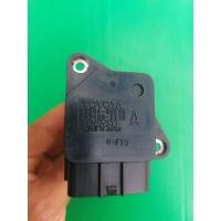 ราคา แอร์โฟร์ ตัว A มือสองยี่ปุ่นแท้ ประกัน 1 เดือน (12766529461)