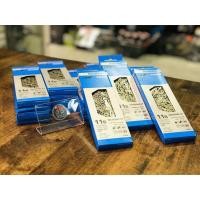ราคา ของแท้ประกันบริษัท โซ่จักรยาน SHIMANO DURA ACE 11 speed (9869162811)