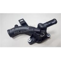 ราคา ฝาครอบวาล์วน้ำท่อน้ำออกหลังเครื่อง เชฟโรเลต โซนิค CHEVROLET SONIC เครื่อง 1 4 25192985 ราคา ตัว (2678132713)