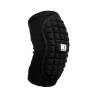 ราคา H3 สนับศอก ELBOW PADS ป้องกันข้อศอก ป้องกันการบาดเจ็บ กีฬาทุกประเภท ฟุตซอล ผู้รักษาประตู (16986240919)