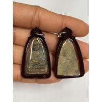 ราคา หลวงปู่ทวดเหยียบน้ำทะเลจืด หลวงปู่ทวดวัดช้างให้ (19138252070)