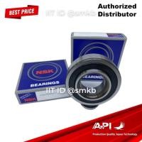 ราคา NSK 40BW06 ลูกปืนล้อหลัง TOYOTA VIGO ปี 2004 2011 Made in Japan VIGO เครื่อง 2 5 2 7 3 0 ปี 2004 2011 (18091596308)