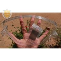 ราคา ถูกสุด ซ่อมเองได้ ฝาครอบเรือนไมล์ ชุดซ่อมเกจ์วัดน้ำมันดิจิตอล WAVE125i s ไฟเลี้ยวบังลม (10197257550)