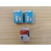ราคา พร้อมส่งจากไทย เครื่องวัดน้ำตาล ตรวจน้ำตาลในเลือด SEJOY BG 102 ชุดเริ่มต้น 25 แผ่นตรวจ 25 เข็ม Lancets (16539799523)
