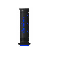 ราคา ปลอกแฮนด์โดมิโน่ Domino แบบธรรมดา ปลอกแฮนด์โดมิโน่ Domino (11476032786)