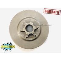 ราคา สเตอร์เฟือง ถ้วยครัช สำหรับเครื่องเลื่อยยนต์ รุ่น 3800 (891702892)