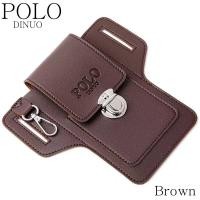 ราคา POLO กระเป๋าคาดเอวหนังแท้สำหรับผู้ชายกระเป๋าใส่โทรศัพท์กระเป๋าคาดเอวหนังแท้สำหรับผู้ชายกระเป๋าใส่โทรศัพท์2022 (14660988921)