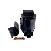 ราคา กล่องยูบ๊อก U Box กล่องใต้เบาะ HONDA wave 100s ยูบ๊อก ปี2005 2008 wave 100x เวฟ125X (16810215525)