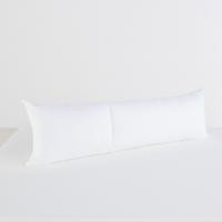 ราคา MR BIG BODY PILLOW (8981486122)