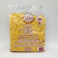 ราคา ตังฉ่าย ตังไฉ่ ตรา งาช้างคู่เล้งเฮง ขนาด 500 กรัม X 1 แพค (17446395608)