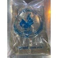 ราคา แบะแซ กลูโคสไซรัป Glucose syrup แบะแซตราไก่ แบะแซคุณภาพดี เกรดA โดยโรงเรียนสอนทำอาหารบ้านอาจารย์ลักษณ์ (7539709750)