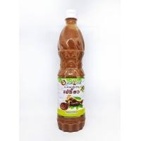ราคา น้ำมะขามเปียก ตรา เปรี้ยว เกรด A มะขามเปียก ขนาด 750g น้ำมะขามเปียกเข้มข้น (17009648940)