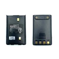 ราคา แบตเตอรี่ วิทยุสื่อสาร IC รุ่น IC 270 IC 950 (17808918021)