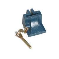 ราคา อะไหล่หัวปากกาอัดไม้ และ มีแกนเกลียวจำหน่าย (7885470246)