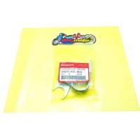 ราคา ก้ามปูเกียร์ กระปุกเกียร์ HONDA C 70 ดรีม100 ดรีม99 ดรีม นิว เวฟ100 เวฟ110 เวฟ100 ยูบ๊อก ไนท์100 110 กดสั่งตามตัวเลือกสินค้า (11964890370)