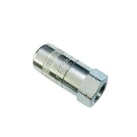 ราคา Mato หัวอัดจารบี 4 ปาก Made in Germany (692830683)